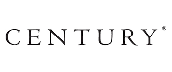 Discovering Top Furniture Manufacturers in North Carolina - furniture manufacturer in north carolina