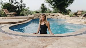 Imagine Pools - Fiberglass Inground Swimming Pools US & Canada - fiberglass pool manufacturer