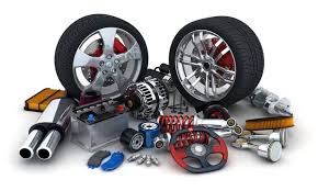 Top 12 Auto Parts Manufacturing Companies | IMARC Group - car parts manufacturer