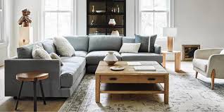 Top 10 Furniture Manufacturers & Companies - IMARC Group - furniture manufacturer