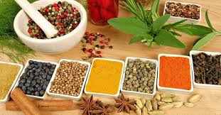 Indian Ayurvedic Products Manufacturing Companies and Brands - IMARC Group - manufacturer of ayurvedic medicine