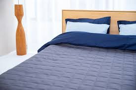 Top 10 Mattress Manufacturers Worldwide - IMARC Group - mattress manufacturer
