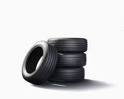 Tire Companies | Tyre Manufacturers and Brands - IMARC Group - tire manufacturer