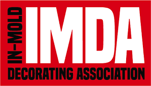 Home - In-Mold Decorating Association - imd/iml manufacturer