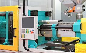 Top 8 Injection Molding Companies In The USA - FOW Mould - mold injection manufacturer