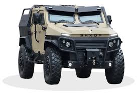 Defense and Military Vehicle Manufacturer In India - military truck manufacturer