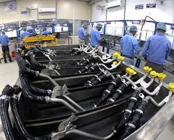 Imperial Auto - Auto Parts Manufacturer & Supplier in India - car parts manufacturer