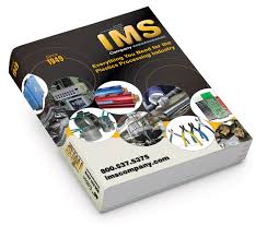 IMS Company - Industrial Molding Supplies Since 1949 - mold injection manufacturer