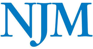 New Jersey Manufacturers Insurance Revenue, Growth & Competitor Profile - nj manufacturer insurance