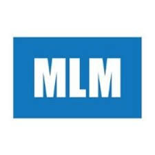 Manufacturers Representative Jobs, Employment - Indeed - manufacturer representative