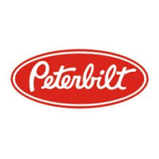 Peterbilt Motors Co Manufacturing Assembly/Paint Specialist ... - Indeed - peterbilt motors co manufacturer
