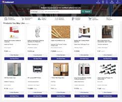 IndiaMART - Indian Manufacturers Suppliers Exporters Directory, India ... - drop shipping manufacturer