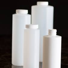 Indiana Bottle Co - The Midwest's Injection & Blow-Molded Specialist ... - plastic bottle manufacturer