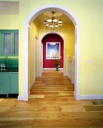 Indiana Hardwood Specialists, Inc. - age of sage manufacturer in indiana