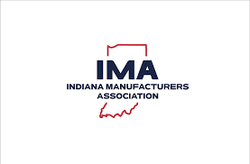 Indiana Manufacturers Association | Manufacturing - age of sage manufacturer in indiana