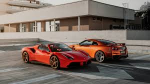 Top 10 most valuable car companies in the world 2025 - The Indian Express - largest vehicle manufacturer in the world