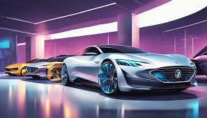 Top 10 biggest global car companies in 2024 - The Indian Express - world's largest automotive manufacturer