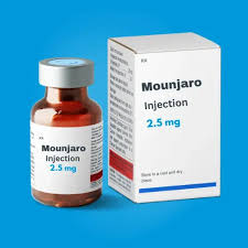 Mounjaro Injection Price From Manufacturer, Supplier & Exporter - mounjaro manufacturer
