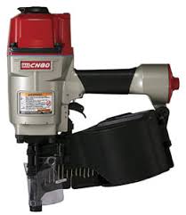 Air Nailer | Air Nailer Dealers, Suppliers & Manufacturer List ... - about page for max manufacturer nailers