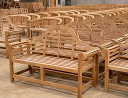 Teak Furniture Manufacturer: Jepara Indonesia | Indocasa Furniture - furniture manufacturer