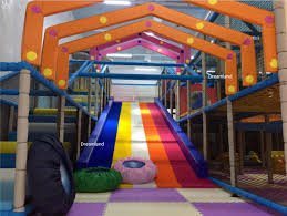 Indoor Playgrounds, Best Indoor Playgrounds Equipment for Sale ... - indoor playground manufacturer