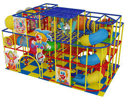 Indoor Playground Equipment for Sale | Indoor Playgrounds - indoor playground manufacturer