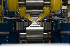 Top 20 contract manufacturers in the U.S. - IndustryNet® - contract manufacturer