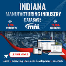 Top 10 Manufacturing Companies in Indiana - IndustrySelect - age of sage manufacturer in indiana