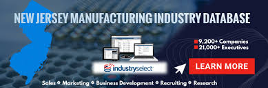 Top 10 Manufacturing Companies in New Jersey - IndustrySelect - new jersey manufacturer