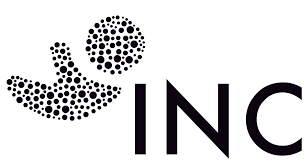 Infant Nutrition Council of America - infant nutrition manufacturer