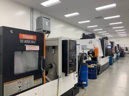 Infiniti Manufacture - Serving the aerospace industry since 2010 - infiniti manufacturer