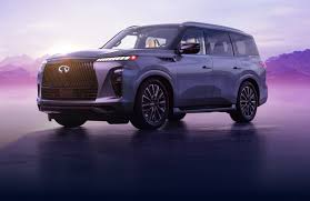 Luxury Cars, SUVs, Sedans, and Crossovers | INFINITI Canada - infiniti manufacturer
