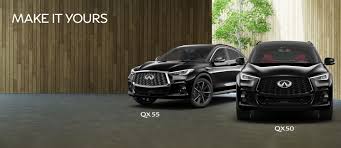 Luxury Cars, SUVs, Sedans, and Crossovers | INFINITI Canada - manufacturer of luxury cars