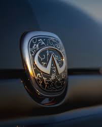 INFINITI Vehicle History: How It All Began | INFINITI Global - infiniti manufacturer