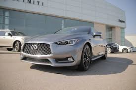 Who Makes INFINITI - Where Are INFINITI Made? - INFINITI of Dayton - infiniti manufacturer