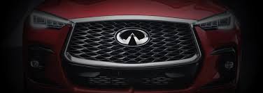 Who Makes INFINITI? - Ask INFINITI of Englewood - infiniti manufacturer