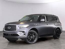New & Used INFINITI | Kansas City near Overland Park - infiniti manufacturer