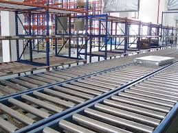 Conveyor System Manufacturer Malaysia, Conveyor Roller Supplier ... - conveyor system manufacturer