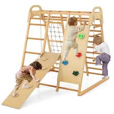 Infinity Playground | Custom Indoor Playground Manufacturers & Equipment - indoor playground manufacturer