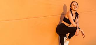 Activewear, Fitness, Gym Clothing, Yoga Wear Manufacturers & Factory ... - activewear manufacturer