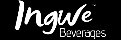 Ingwe Beverages - beverage manufacturer
