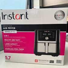 Where Are Air Fryers Manufactured: A Detailed Look - Instant Pot Eats - jaroky air fryer manufacturer