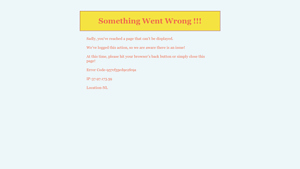 Best cheap car insurance in New Jersey for 2024 - nj manufacturer auto insurance