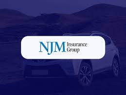 NJM Auto Insurance Review: Ratings and Quotes (2025) - new jersey manufacturer insurance