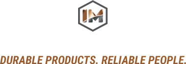 Home - Integrity Metals - metal roofing manufacturer