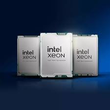 Simplify Your AI Journey - Intel - manufacturer website