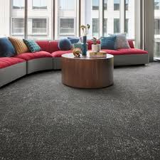 Interface Commercial Carpet Tile & Resilient Flooring | Interface - carpet manufacturer