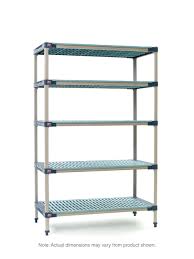 Wire Shelving, Storage & Transport Solutions to Fit Any Budget - intermetro industries manufacturer website