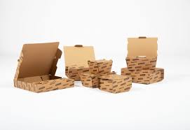 Corrugated Packaging Products & Solutions - International Paper - corrugated box manufacturer