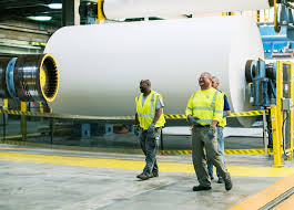 International Paper - Sustainable Packaging Solutions, Pulp & Paper ... - paper manufacturer